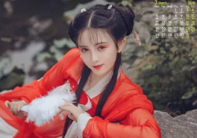 黄色软件下载最新版下载-黄色软件下载2026最新版V4.18.9